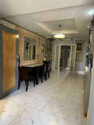 Villa Marina (D15), Condominium #568346481
